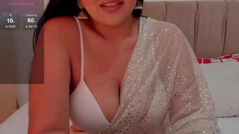 Snapshot of lakshimidas chatting on 02/12/25, 07:35 lakshimidas online show from 02/12/25, 07:35