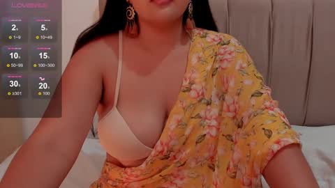 Snapshot of lakshimidas chatting on 02/17/25, 05:25 lakshimidas online show from 02/17/25, 05:25