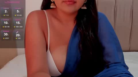 Snapshot of lakshimidas chatting on 02/21/25, 01:22 lakshimidas online show from 02/21/25, 01:22