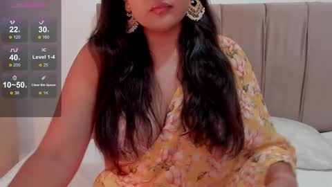 Snapshot of lakshimidas chatting on 03/04/25, 01:45 lakshimidas online show from 03/04/25, 01:45