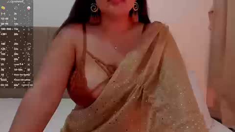 Snapshot of lakshimidas chatting on 09/13/25, 12:10 lakshimidas online show from 09/13/25, 12:10