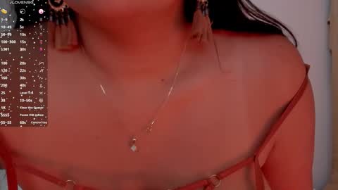 Snapshot of lakshimidas chatting on 09/14/25, 07:29 lakshimidas online show from 09/14/25, 07:29