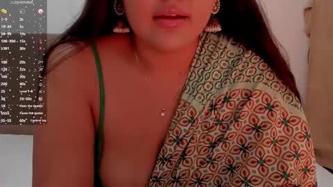 Snapshot of lakshimidas chatting on 09/14/25, 07:57 lakshimidas online show from 09/14/25, 07:57