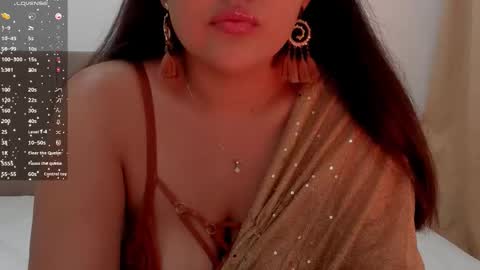 Snapshot of lakshimidas chatting on 09/17/25, 08:10 lakshimidas online show from 09/17/25, 08:10