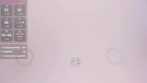 Lakshmi online show from 03/21/26, 08:19