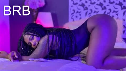 IG222dmm  online show from 10/19/25, 02:45