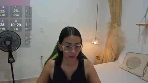 lakshmi_rai online show from 03/01/25, 07:26