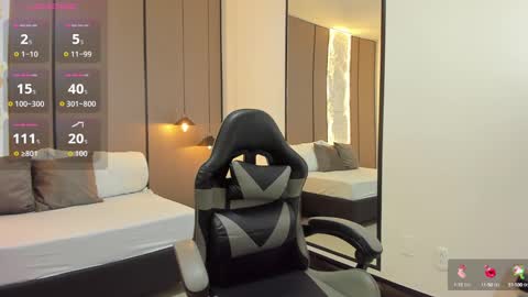 lakshmi_rai online show from 09/16/25, 12:06