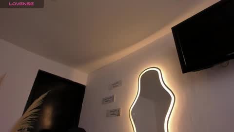 lakshmi_rai online show from 03/17/26, 07:39