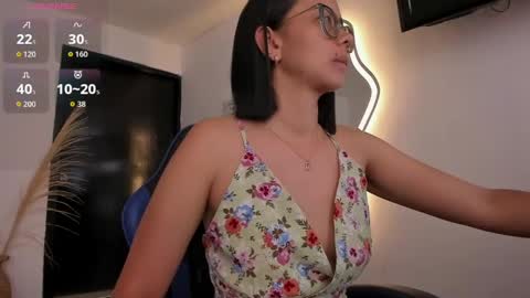 lakshmi_rai online show from 04/17/26, 08:12