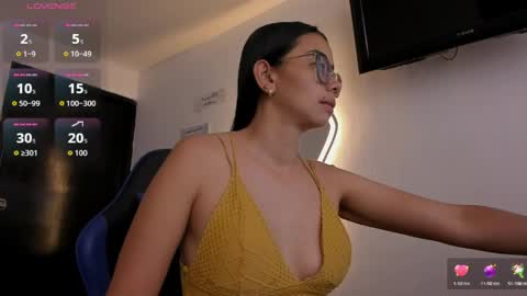 lakshmi_rai online show from 05/02/26, 07:41