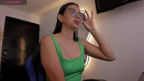 lakshmi_rai online show from 05/05/26, 12:02