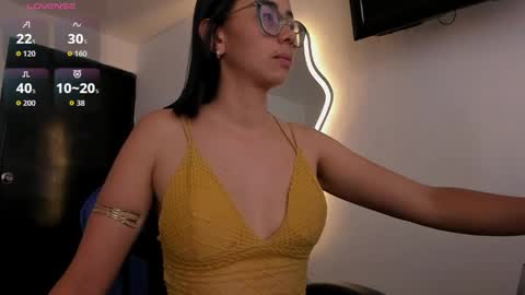 lakshmi_rai online show from 05/12/26, 08:06