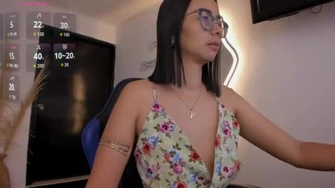lakshmi_rai online show from 05/14/26, 11:50