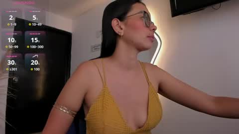 lakshmi_rai online show from 06/09/26, 07:58