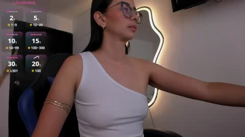 lakshmi_rai online show from 06/13/26, 08:07