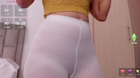 Snapshot of lakshmi_rai chatting on 07/16/26, 08:26 lakshmi_rai online show from 07/16/26, 08:26