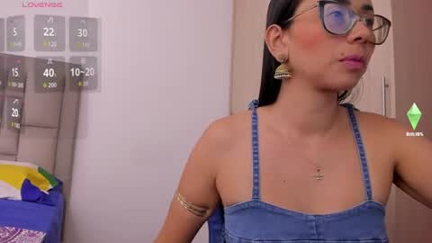 Snapshot of lakshmi_rai chatting on 07/27/26, 07:54 lakshmi_rai online show from 07/27/26, 07:54