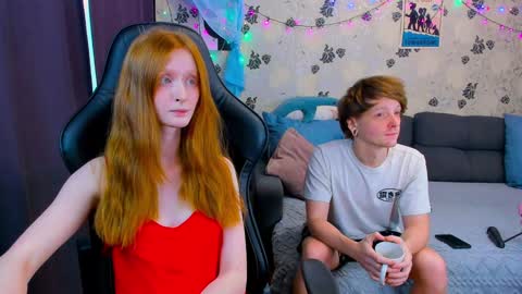 Lu  Alex online show from 12/17/24, 10:01