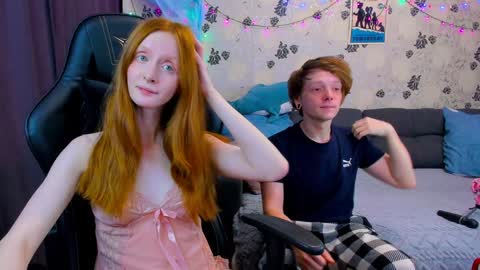 Lu  Alex online show from 12/18/24, 11:13