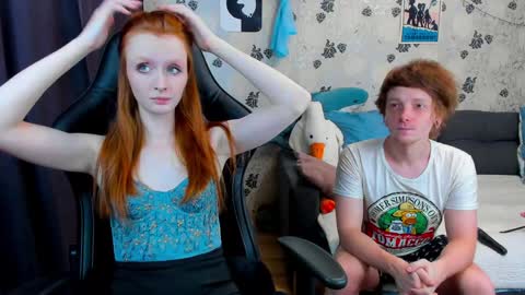 Lu  Alex online show from 01/10/25, 09:55