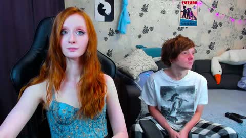 Lu  Alex online show from 01/22/25, 10:50