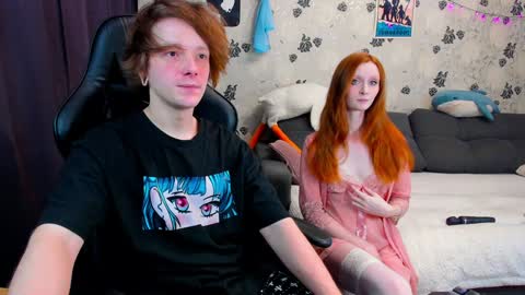 Lu  Alex online show from 01/30/25, 11:33