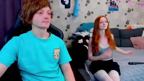 Lu  Alex online show from 02/11/25, 10:59