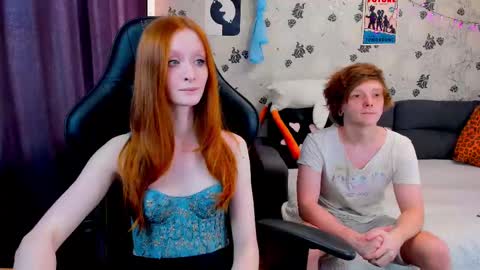 Lu  Alex online show from 02/19/25, 09:50