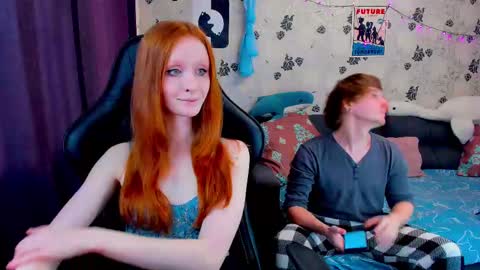 Lu  Alex online show from 02/24/25, 10:48