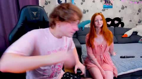 Lu  Alex online show from 02/25/25, 11:19