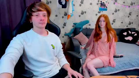 Lu  Alex online show from 02/27/25, 11:20