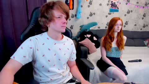 Lu  Alex online show from 03/01/25, 08:34