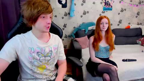 Lu  Alex online show from 03/04/25, 09:07