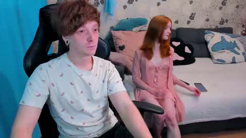 Lu  Alex online show from 09/13/25, 09:20