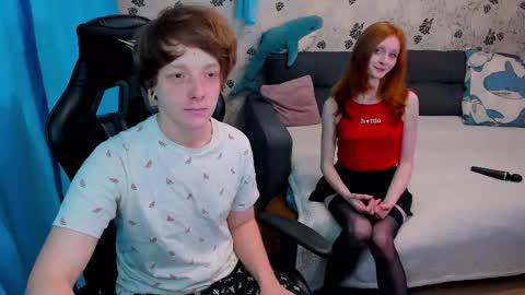 Lu  Alex online show from 10/26/25, 10:10