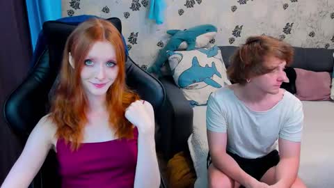 Lu  Alex online show from 12/17/25, 10:32