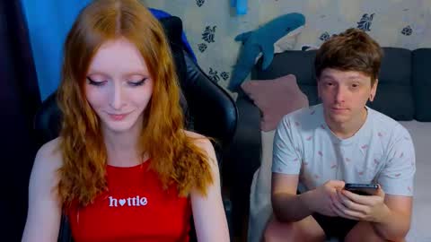 Lu  Alex online show from 02/07/26, 09:13