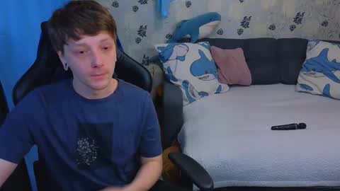 Lu  Alex online show from 02/18/26, 10:55