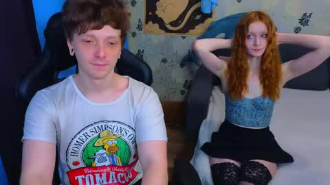 Lu  Alex online show from 04/04/26, 10:02