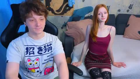 Lu  Alex online show from 04/29/26, 11:47