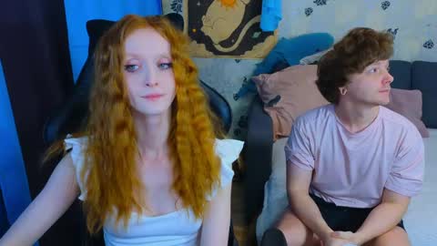 Lu  Alex online show from 05/29/26, 07:50