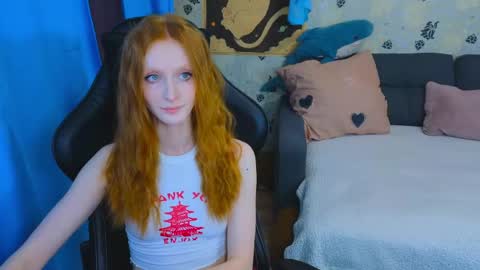 Lu  Alex online show from 05/31/26, 10:22