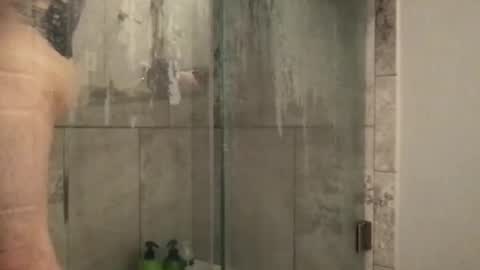 lala8888 online show from 02/10/25, 01:46