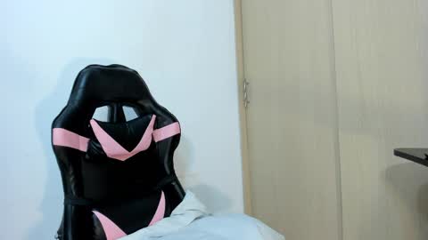 Lala online show from 04/04/26, 10:51