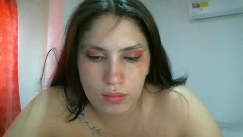 Snapshot of lala_gomez01 chatting on 12/06/24, 05:11 laura gomez online show from 12/06/24, 05:11