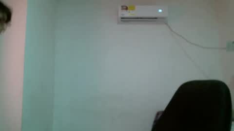 Snapshot of lala_gomez01 chatting on 01/14/25, 07:32 laura gomez online show from 01/14/25, 07:32