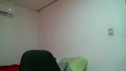 Snapshot of lala_gomez01 chatting on 02/11/25, 06:55 laura gomez online show from 02/11/25, 06:55