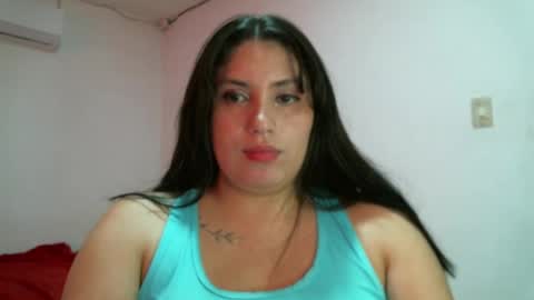 Snapshot of lala_gomez01 chatting on 02/12/25, 06:40 laura gomez online show from 02/12/25, 06:40