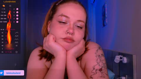 Nicky online show from 12/08/24, 06:28